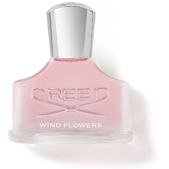 Creed Wind Flowers Eau de Parfum pentru femei - imagine 2